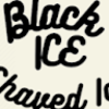 calgblack